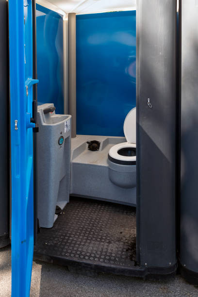 Best Event porta potty rental  in Omao, HI