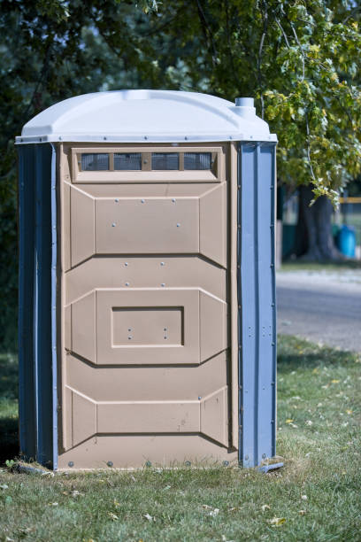 Best Affordable porta potty rental  in Omao, HI