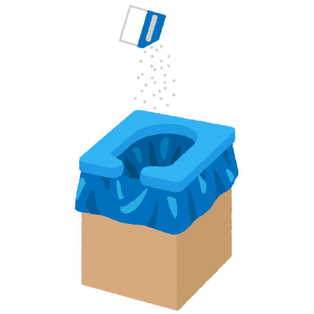 Best Portable toilet rental cost  in Omao, HI